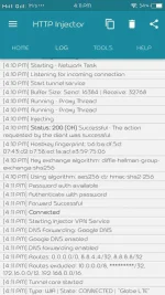 Screenshot_20190429_161109.webp