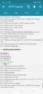 Screenshot_2019-04-29-16-31-27-65.webp