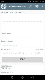 Screenshot_20190429-173851.webp