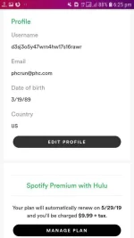 Screenshot_20190429-182537_Firefox Focus.webp