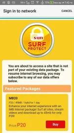 Screenshot_20190429-194240.webp