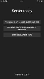 Screenshot_2019-04-29-21-33-43-93.webp