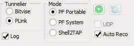 gabay.webp
