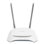 tp-link-tl-wr842n-300m-wireless-router-wifi.webp