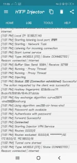 Screenshot_2019-04-29-23-06-36-28.webp