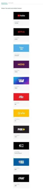GoWatch and Play Promo - GoWatch.webp GoWatch and Play Promo - GoWatch.webp