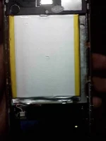 602684 602684