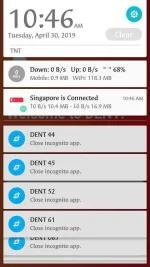 Screenshot_20190430-104614.webp