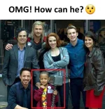 FB_IMG_15565855794736795.webp