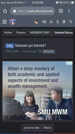 Screenshot_20190430_124601.webp