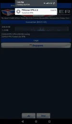 Screenshot_2019-04-30-13-00-38.webp Screenshot_2019-04-30-13-00-38.webp