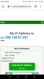 602871