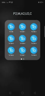 Screenshot_2019-04-30-17-06-10-89.webp