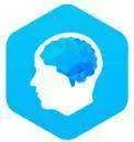 elevate brain training pro apk elevate brain training pro apk