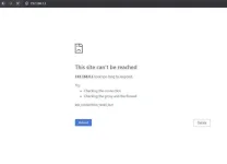 ddasd.webp