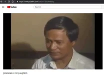 yt2.webp