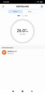 Screenshot_2019-04-30-21-54-16-099_com.huawei.mw.webp