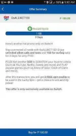 goallnet100.webp