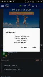 Screenshot_2019-04-30-22-23-48.webp