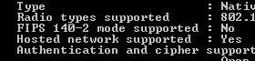 1.webp