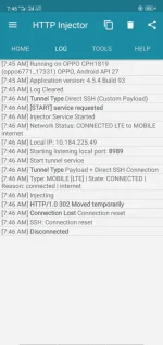 Screenshot_2019-05-01-07-46-05-57.webp