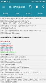 Screenshot_2019-05-01-09-54-17-477_com.evozi.injector.webp