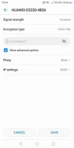 Screenshot_20190501-094052.webp