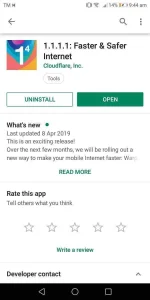 Screenshot_20190501-094440.webp