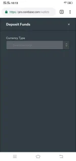 Screenshot_20190501_101308.webp
