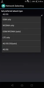 603596 603596