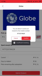 Screenshot_2019-05-01-13-12-01-315_ph.com.snippetnews.webp