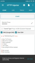 Screenshot_2019-05-01-18-43-52-773_com.evozi.injector.webp