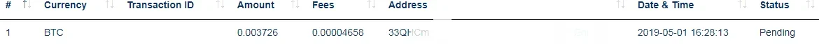 603912