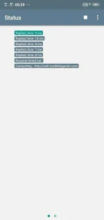Screenshot_20190502_052902.webp
