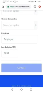 Screenshot_20190502-074206.webp