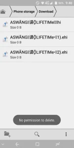 Screenshot_2019-05-02-09-40-53.webp