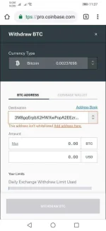 Screenshot_20190502-113739.webp