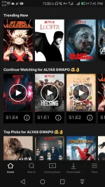 Screenshot_20190502-194146.webp