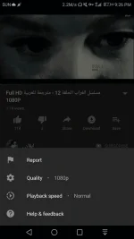 604428 604428