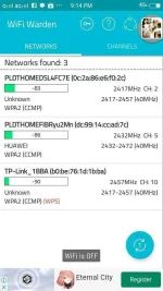 Screenshot_20190502_211450.webp