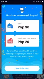 Screenshot_2019-05-02-22-06-34-145_com.globe.gcash.android.webp