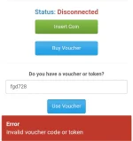 Screenshot_2019-05-02-23-32-43.webp