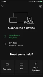 604530 604530