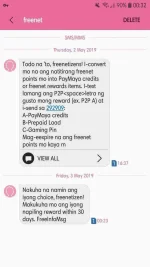 Screenshot_20190503-003249_Messages.webp