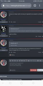 Screenshot_2019-05-03-00-42-14-25.webp Screenshot_2019-05-03-00-42-14-25.webp