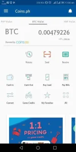 Screenshot_20190503-030426.webp