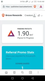 Screenshot_2019-05-03-10-40-40.webp