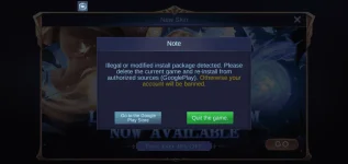 Screenshot_2019-05-02-20-16-53-22_22e4250240c136c826b8a3b1264b092d.webp
