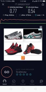 Screenshot_2019-05-03-11-27-36-44.webp