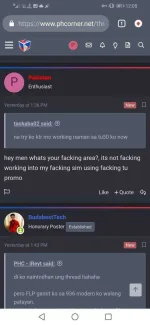 604783